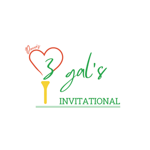 Event Home: Donna Zoller’s Z Gal’s Golf Invitational & Ladies Leadership Luncheon