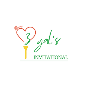 2023 Z Gals  - logo